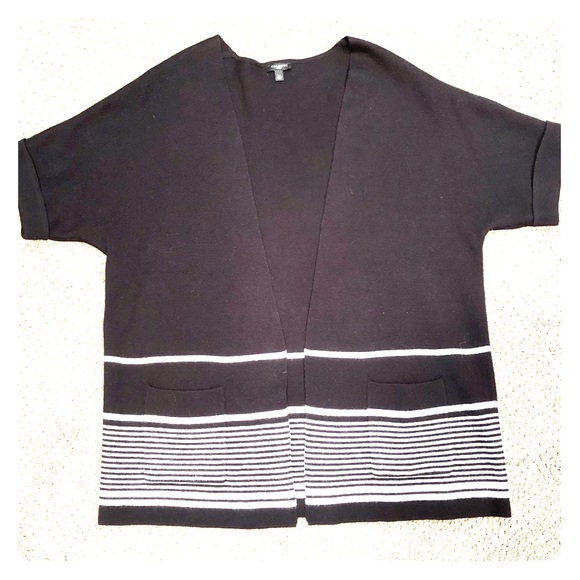 Talbots sweater - Picture 2 of 5